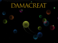 Гульня Damacreat