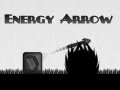 Гульня Energy Arrow