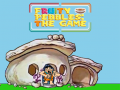 Гульня Fruity Pebbles