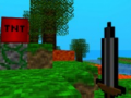 Гульня Mine Clone 3