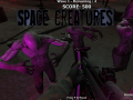 Гульня Sudden Strike