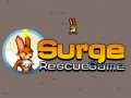Гульня Surge Rescue