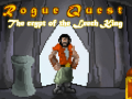 Гульня Rogue Quest: Episode 1
