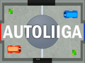 Гульня Autoliiga