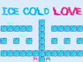 Гульня Ice Cold Love