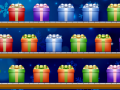Гульня Pick And Drop Match