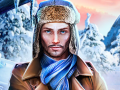 Гульня Ice Magic