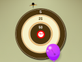 Гульня Darts FRVR