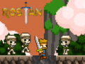 Гульня Rostan