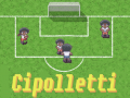 Гульня Cipolletti
