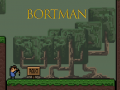 Гульня Bortman