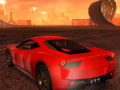 Гульня Ado Stunt Cars