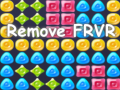 Гульня Remove FRVR