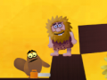 Гульня Adam N Eve 8 The love quest