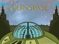 Гульня Plinspace
