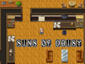 Гульня Sins Of Daisy Episode 4