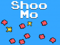 Гульня Shoo Mo