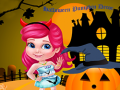 Гульня Halloween Pumpkin Decor