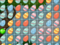 Гульня Bunny Egg Destroyer
