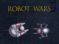 Гульня Robot Wars