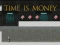 Гульня Time is Money