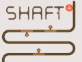 Гульня Shaft