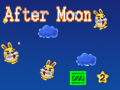 Гульня Super Jump
