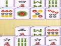 Гульня Mahjong Connect Classic