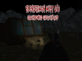 Гульня Slenderman Must Die: Abandoned Graveyard