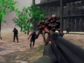 Гульня Sudden Attack