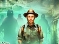 Гульня Phantoms of the Mine