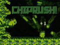 Гульня Chiprush