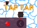 Гульня Tap Tap