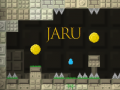 Гульня Jaru