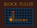 Гульня Block Puller