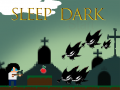 Гульня Sleep Dark