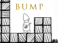 Гульня Bump
