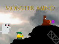 Гульня Monster Mind