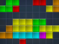 Гульня Blox Shock