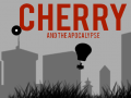 Гульня Cherry And The Apocalipse