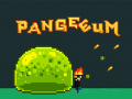 Гульня Pangeeum: Escape from the Slime King