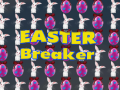 Гульня Easter Breaker
