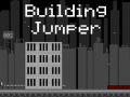 Гульня Building Jumper