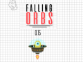 Гульня Falling ORBS