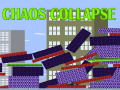 Гульня Chaos Collapse