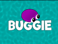 Гульня Buggie
