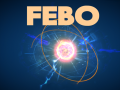 Гульня Febo