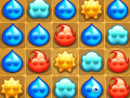 Гульня Blast Mania