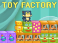 Гульня Toy Factory