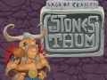 Гульня Saga Of Craigen: Stones Thum